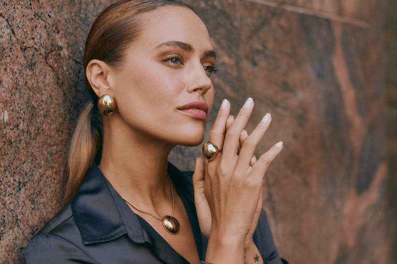 CONTENT SPECIALIST - EDBLAD image