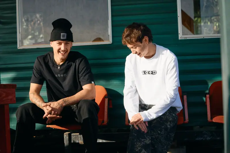 Supply Chain Coordinator H/F image