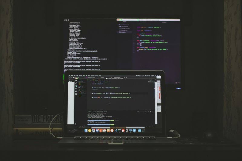 Systemtestare image