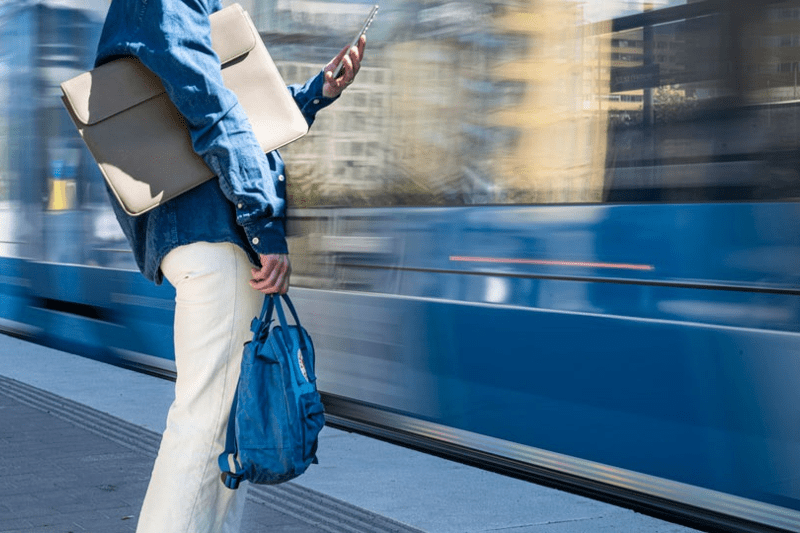 Product Owner - Digital Sales (B2C) image