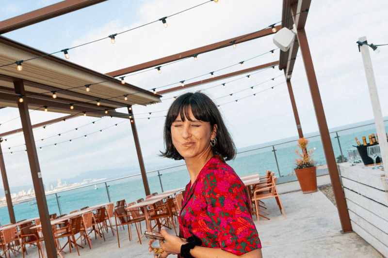 Event Operations Intern image