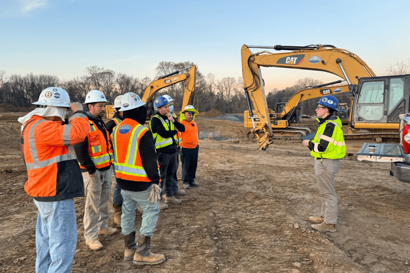 Superintendent image