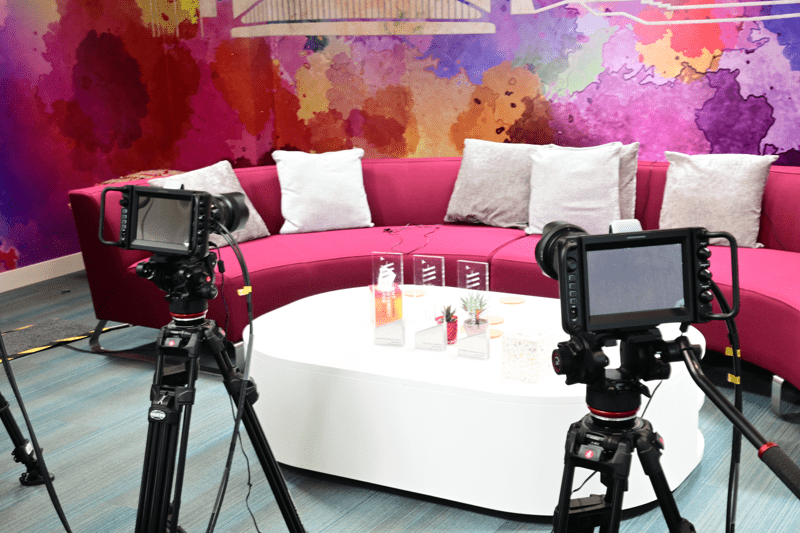 Graphic Designer image