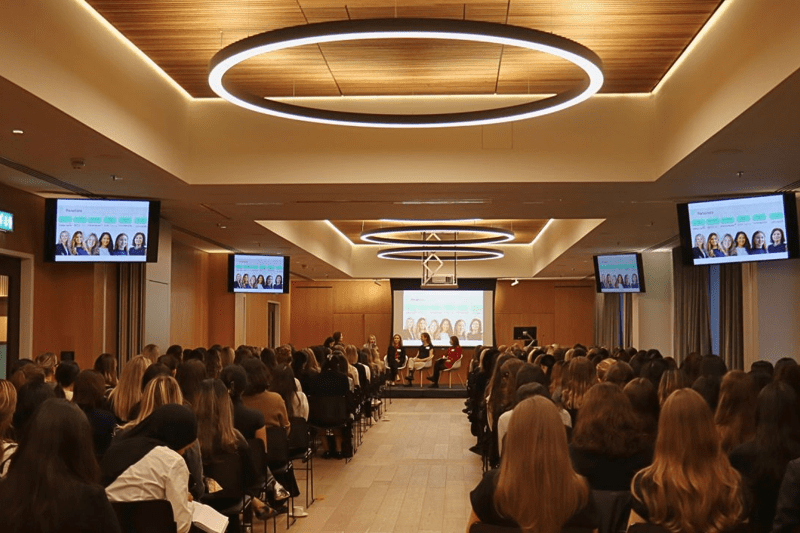 Events Manager image