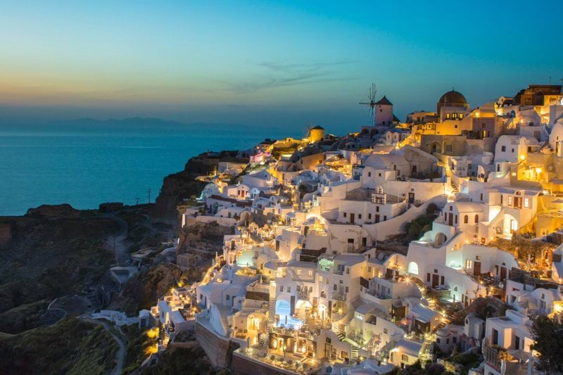 Customer Support Specialist - Italian - Remote in Greece image