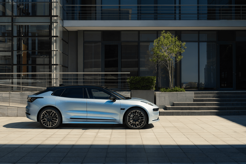 Talent Development Internship image