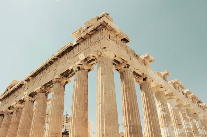 Dutch-Speaking Customer Experts Jobs - Remote Inside Greece image