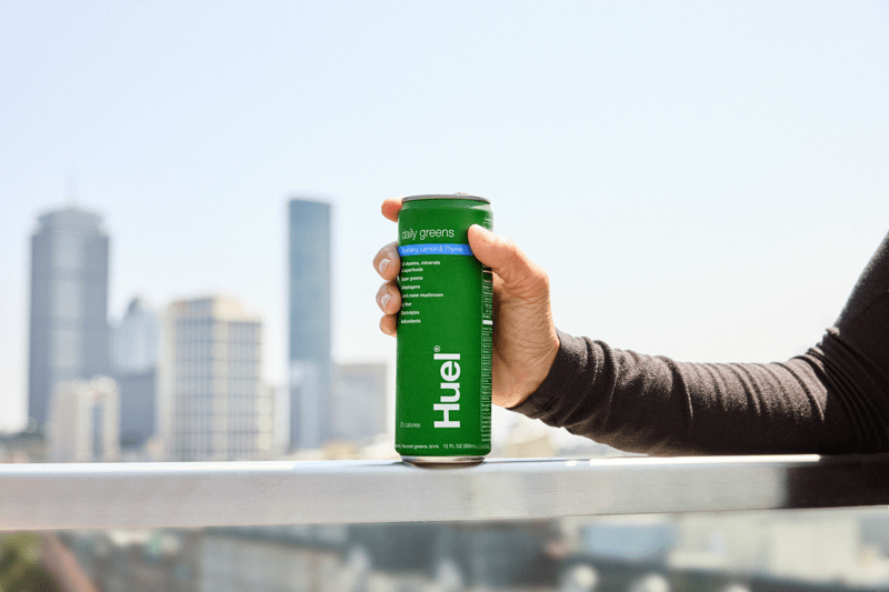 Customer Experience Executive - German Speaking (6 month FTC) image