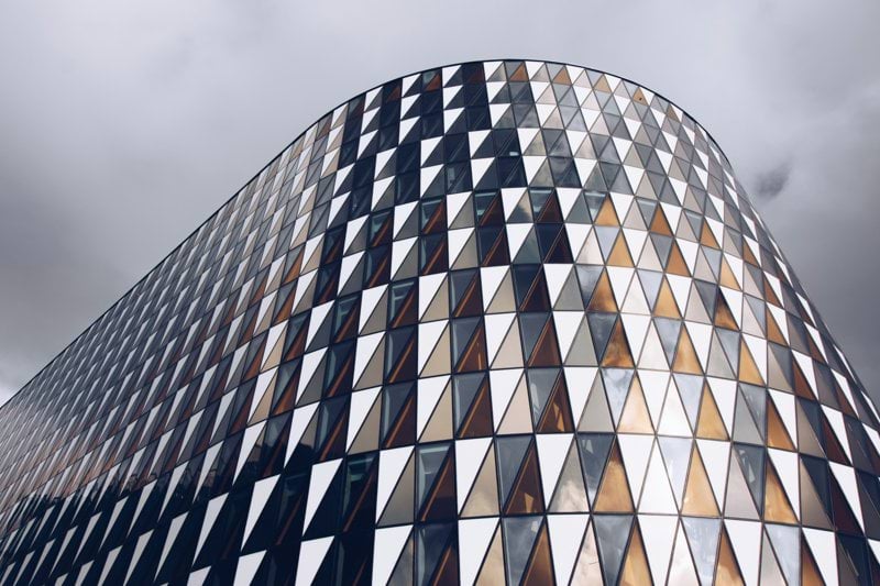 Product Marketing Manager – Stockholm image
