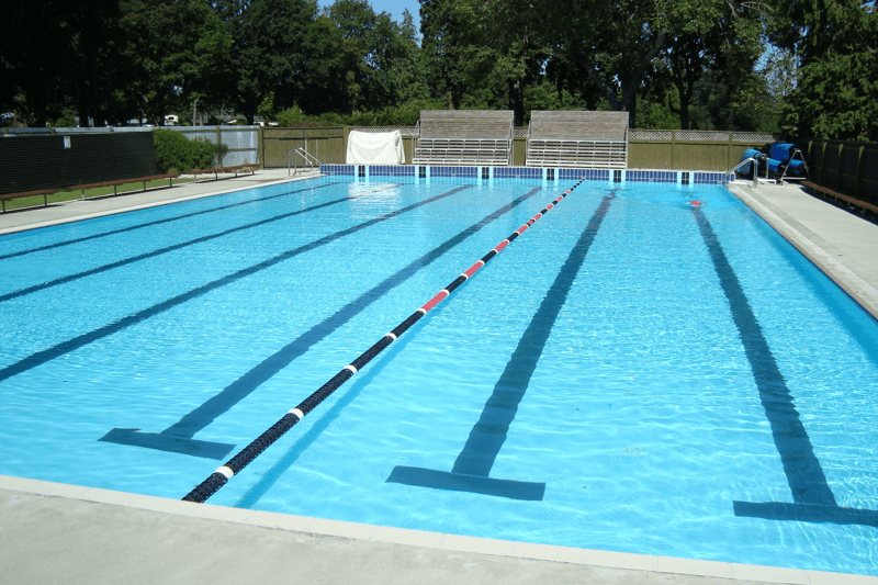 Aquatic Operations Team Leader image