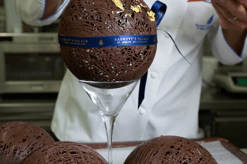 Pâtissier (m/w/d) image