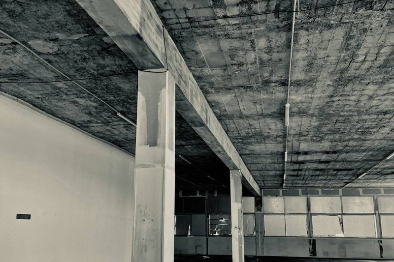 Jefe/ a de obra de instalaciones image