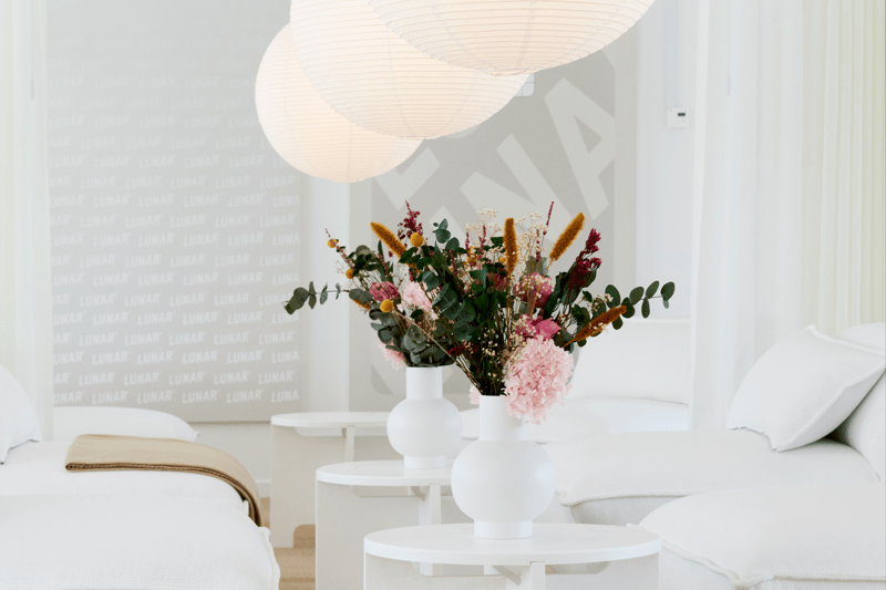 FCP Onboarding Specialist (Swedish speaking) image