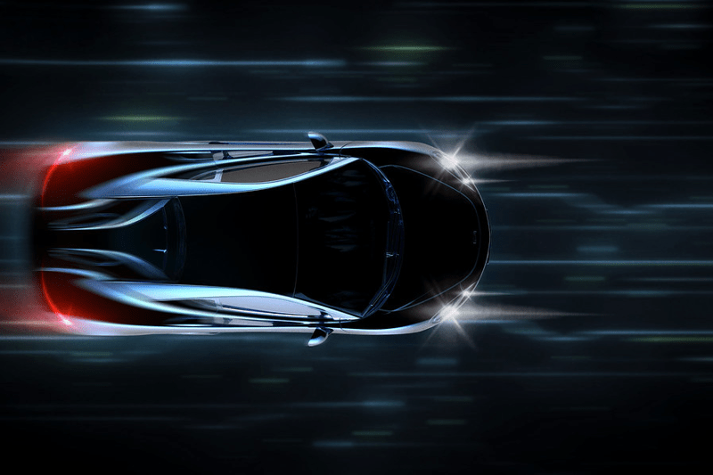 System Architect, Automotive - Gothenburg image
