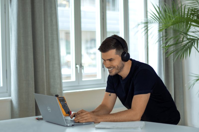 Firefly söker teknisk skribent – bli en del av vårt team! image