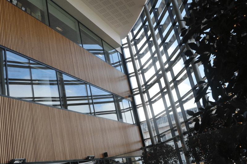 Head of Developer and Wholesale Services image