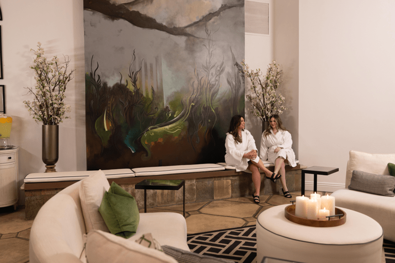 Guest Experience Manager image