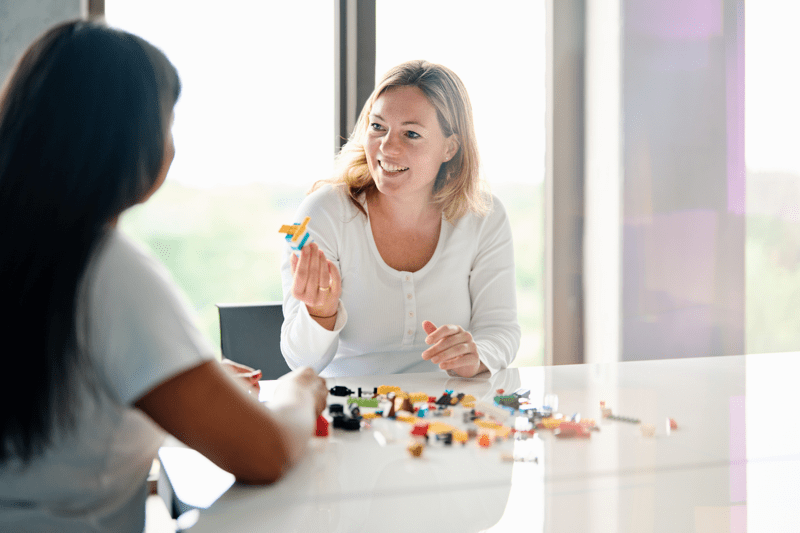 Consultant für Produktkonfiguration und digitale Lösungen (m/w/d) image
