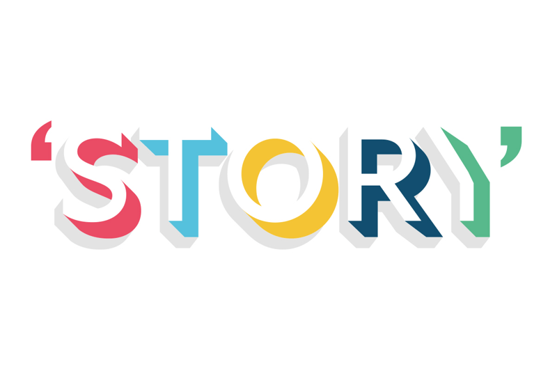 Designer/ Art Director image