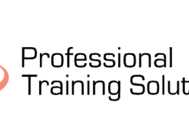 Business Administrator Level 3 Apprenticeship image