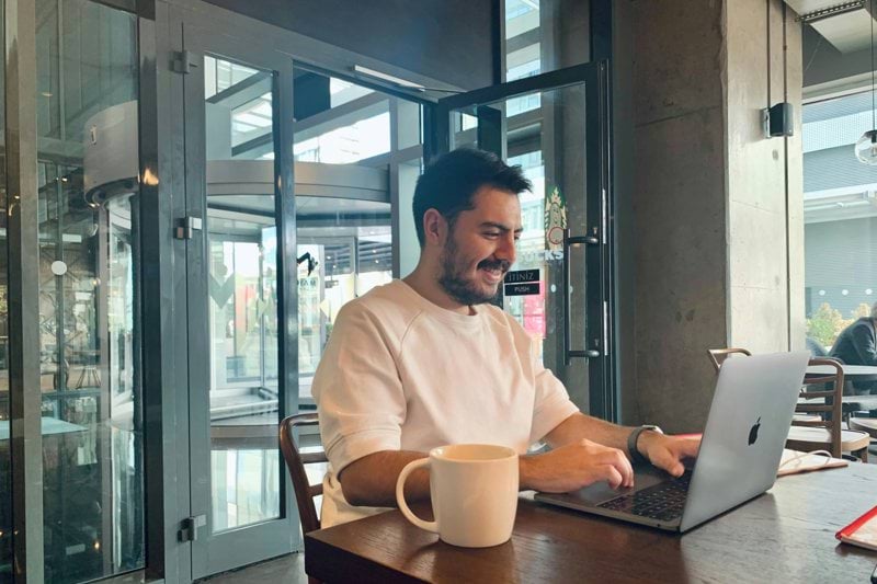 Técnico/a de Prevención de Riesgos Laborales y Medio Ambiente. image