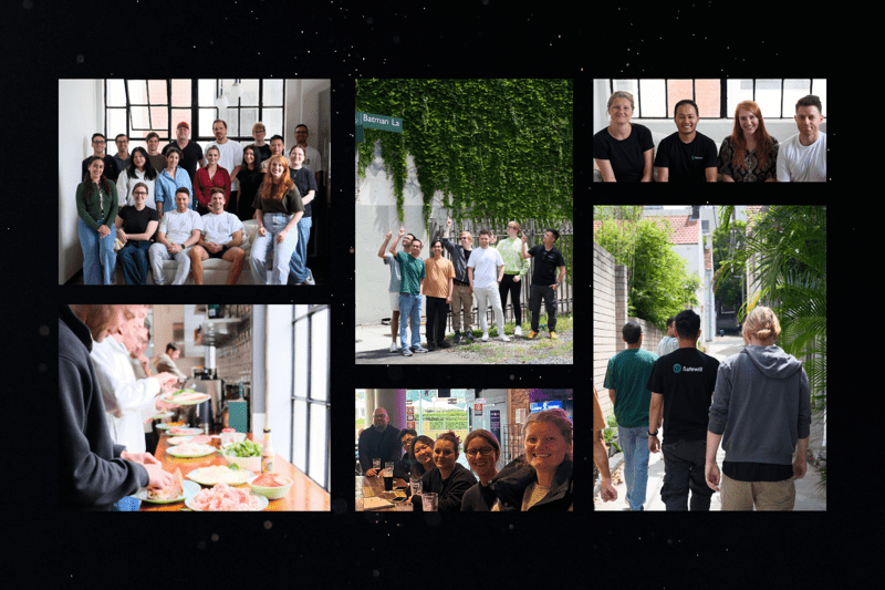 Senior Software Engineer image