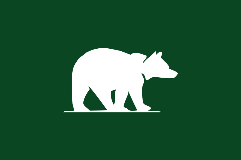 Uopfordret ansøgning (+18) til Friluftsland Ringsted image