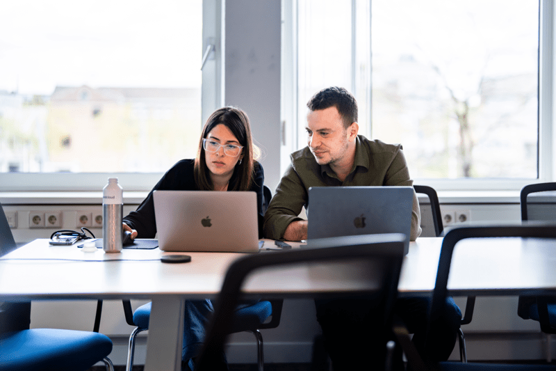 Senior Platform Engineer image