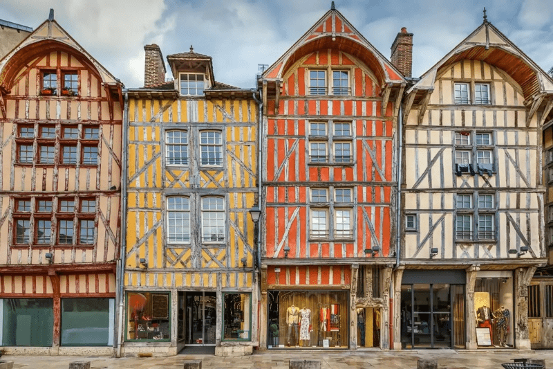 Conseiller commercial automobile H/F image