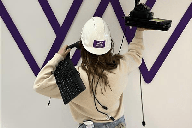 ICT-päällikkö image