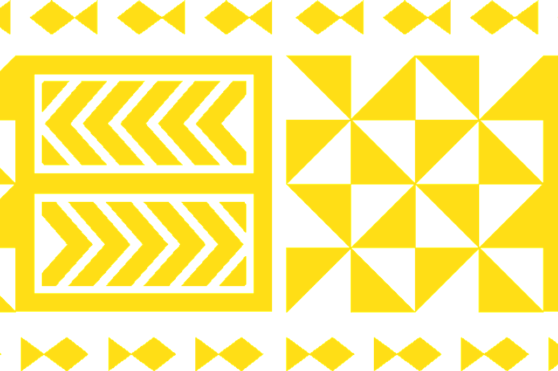 Community Navigator Disability image