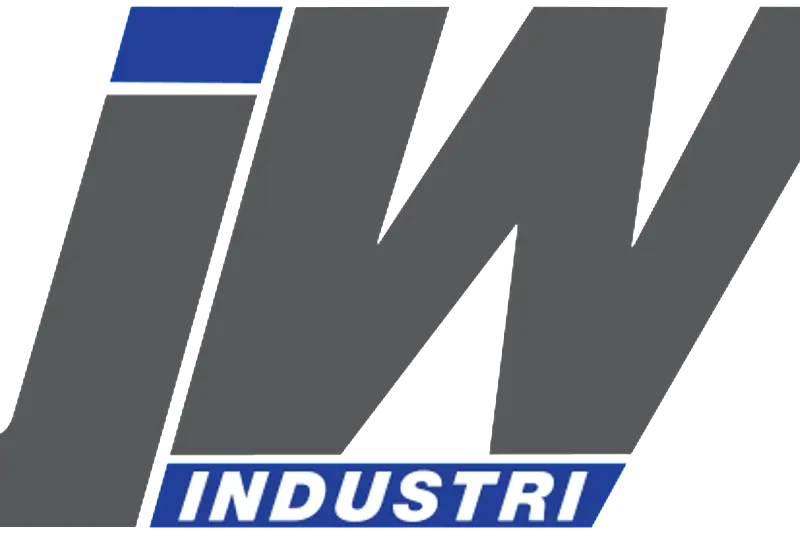 Automatiktekniker til JW Industri A/S i Ikast image