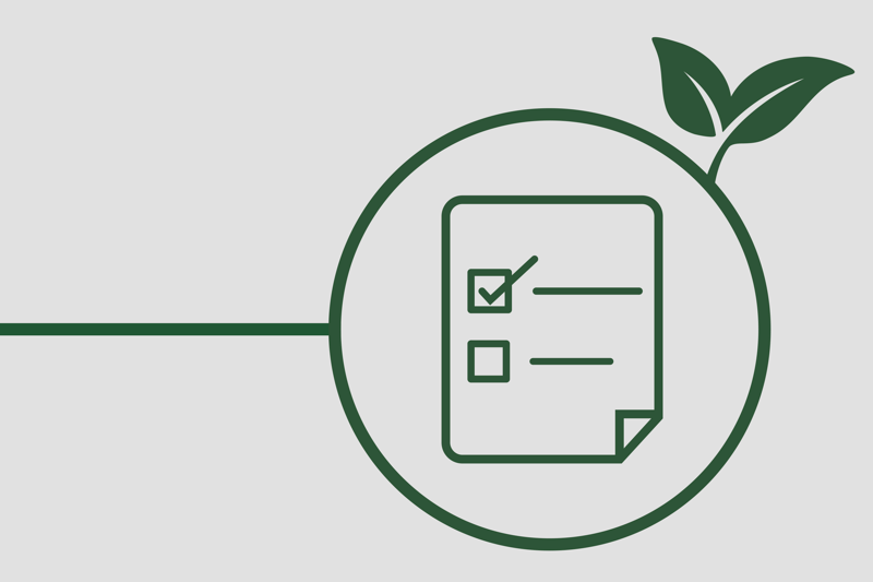 Addetto/a gestione HACCP image