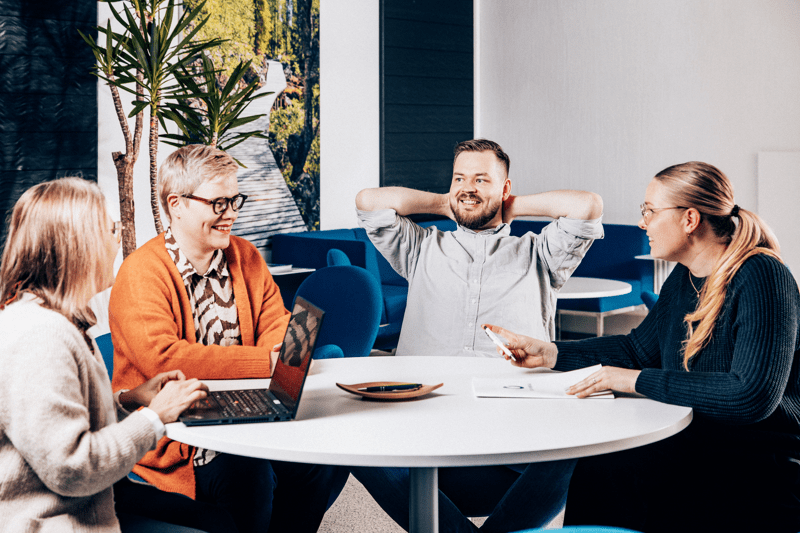 Integraatiokehittäjä image