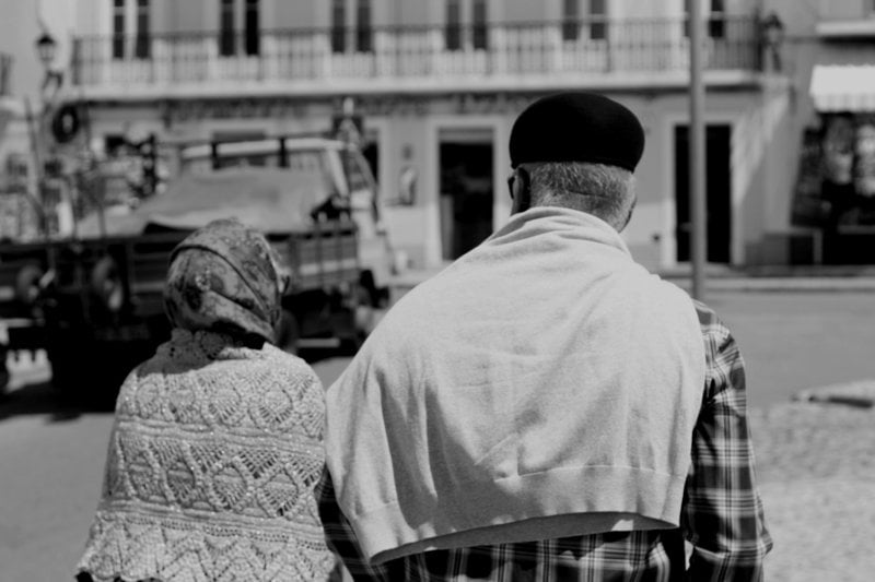 Cuidador/a familiar per a SAD Hospitalet image