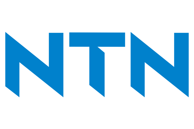 Sales Account Manager Denmark and Norway to NTN-SNR image