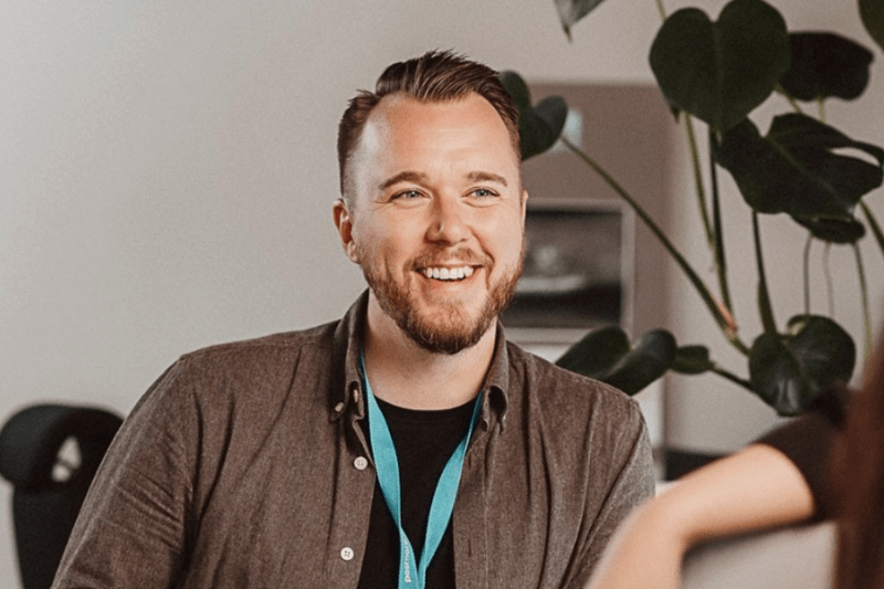 Senior Business Controller, TPL Region Nord image