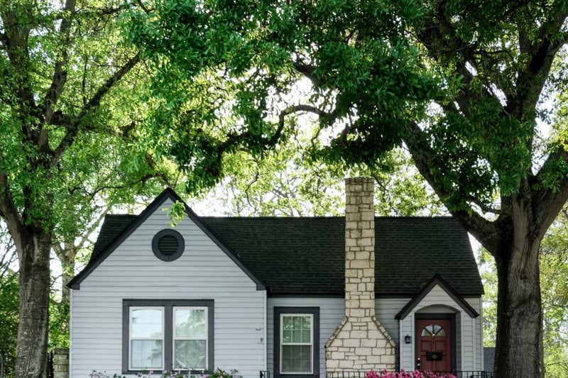 Integrador/a Social per a torn de tarda a CRAE Fluvià image