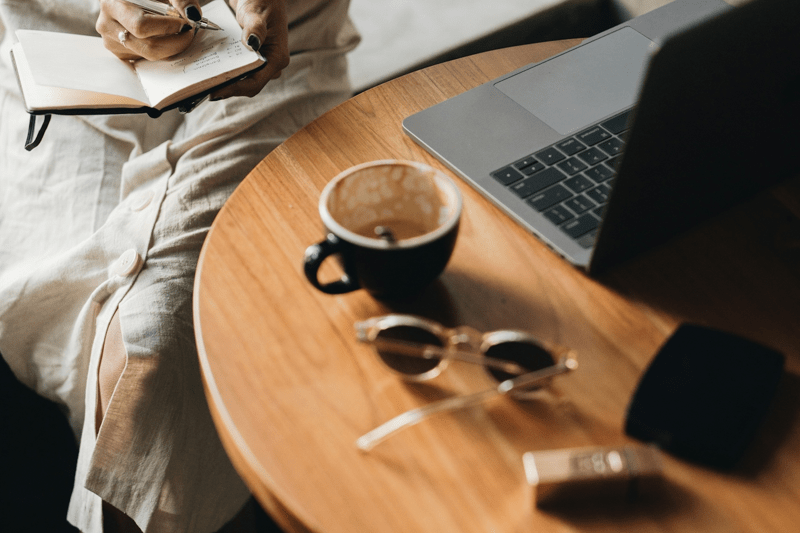 Paid Media Account Director image