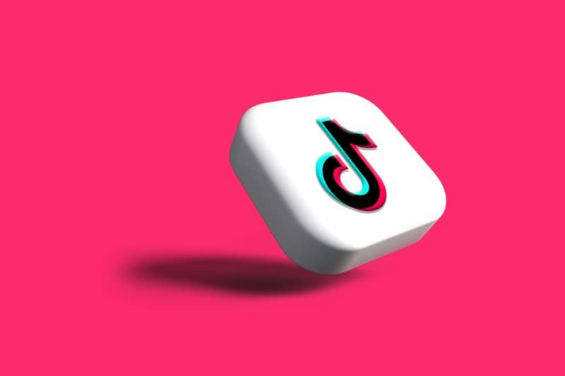 Senior eCommerce Manager – TikTok Shop image