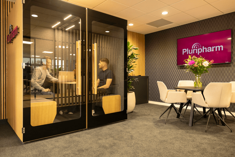 Category Manager image