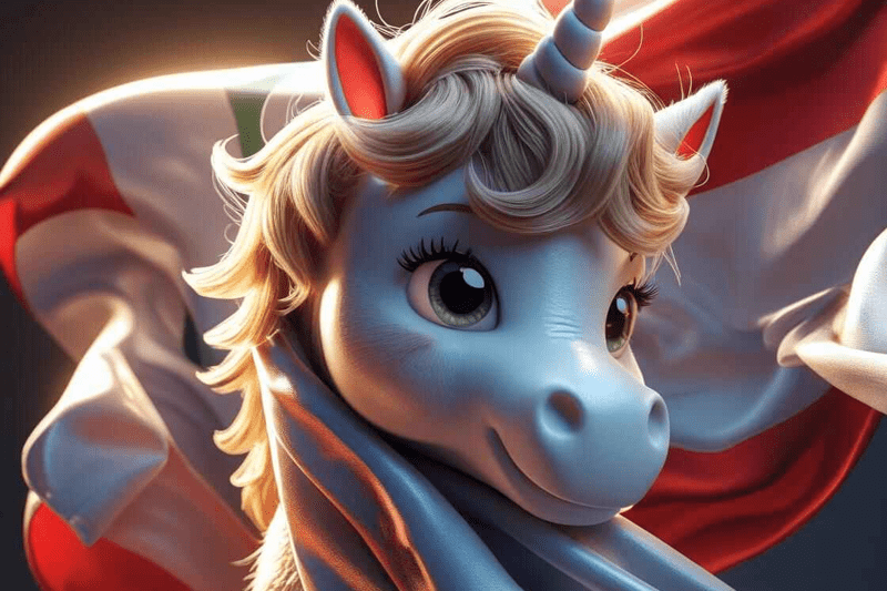 Content Manager (Polish, igaming) image