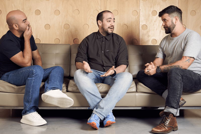 Line Manager/Team Manager - Enterprise Software Engineering [Warszawa] image