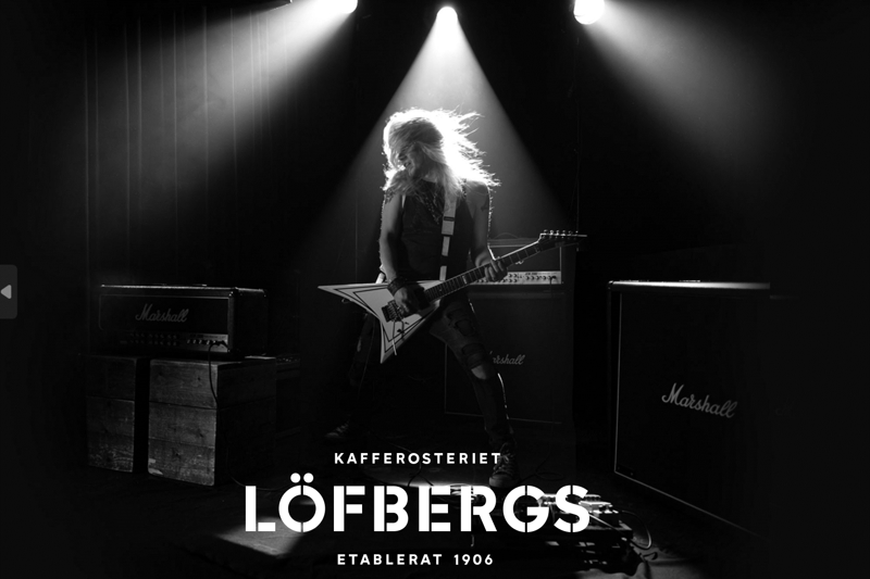 LÖFBERGS / MYYNTIASSISTENTTI image