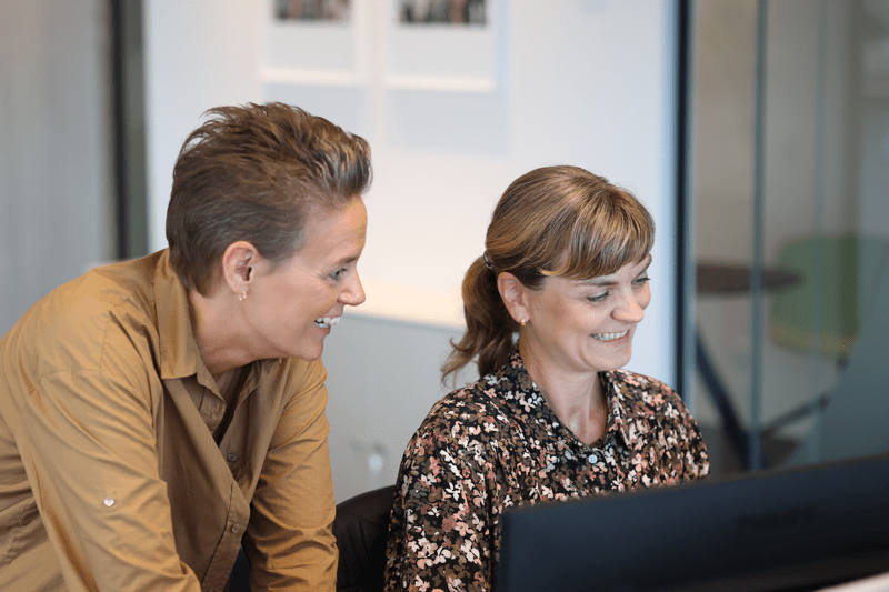 HR and Payroll Partner - Slovakia image