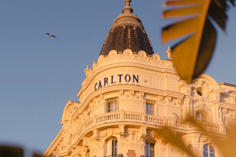 Technicien de Maintenance F/H - Saison 2026 image