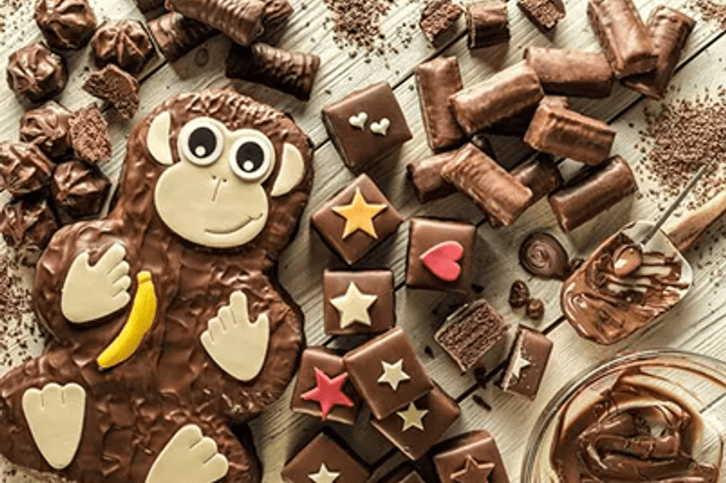 Multi-Skilled Engineer image