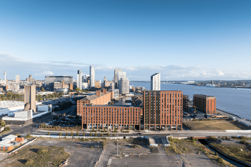 Senior Civil Engineer (or Technician) image