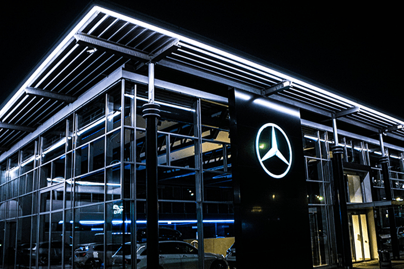 Technik správy budov - údržbár image