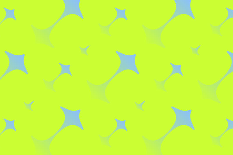 2D Artist (Marketing) image